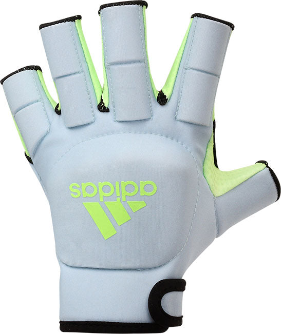 HKY Od handschoen