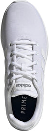 Lite Racer CLN 2.0 Schoenen