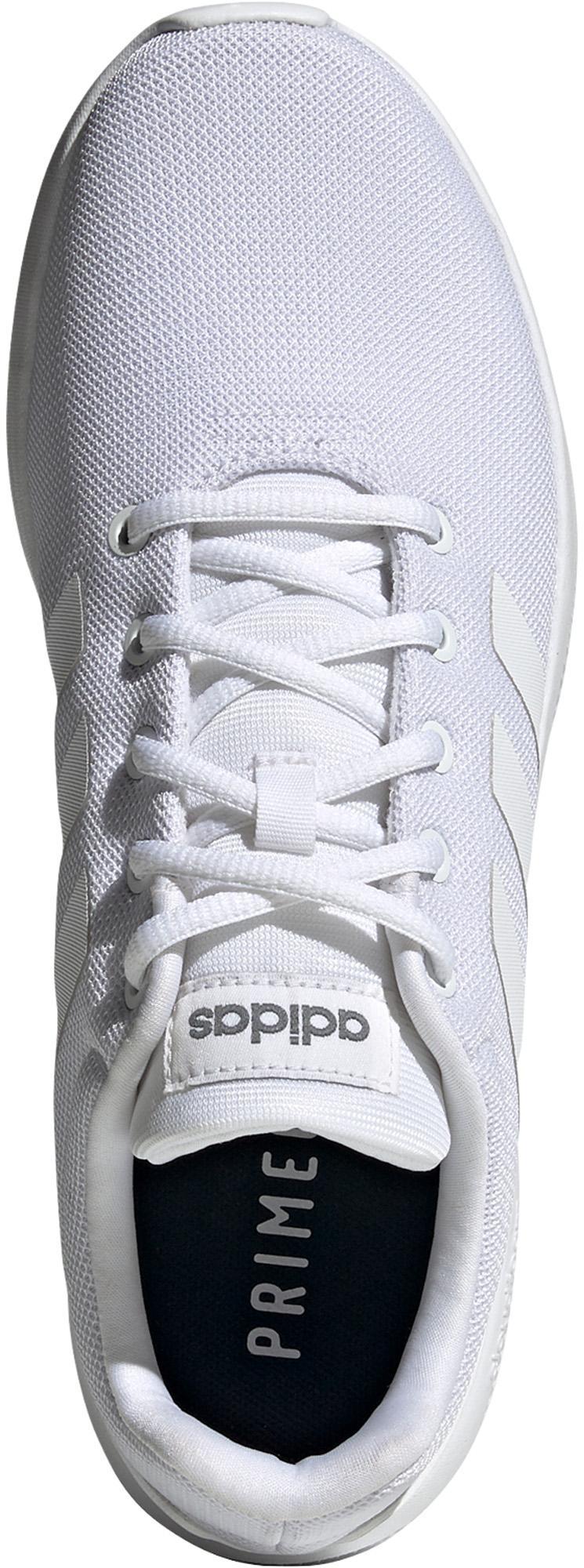 Lite Racer CLN 2.0 Schoenen