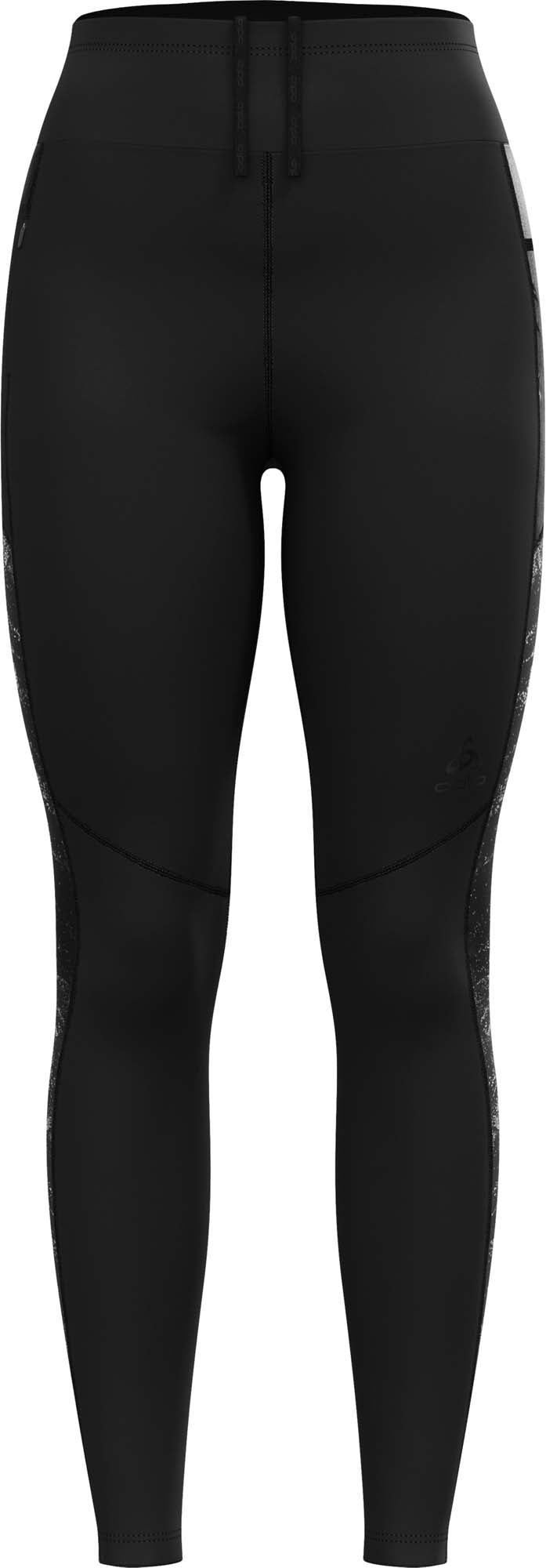 Zeroweight Warm Reflective hardlooplegging