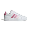 Grand Court 3.0 Junior low sportcasual schoenen