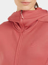 Anneli Wns Fullzip2