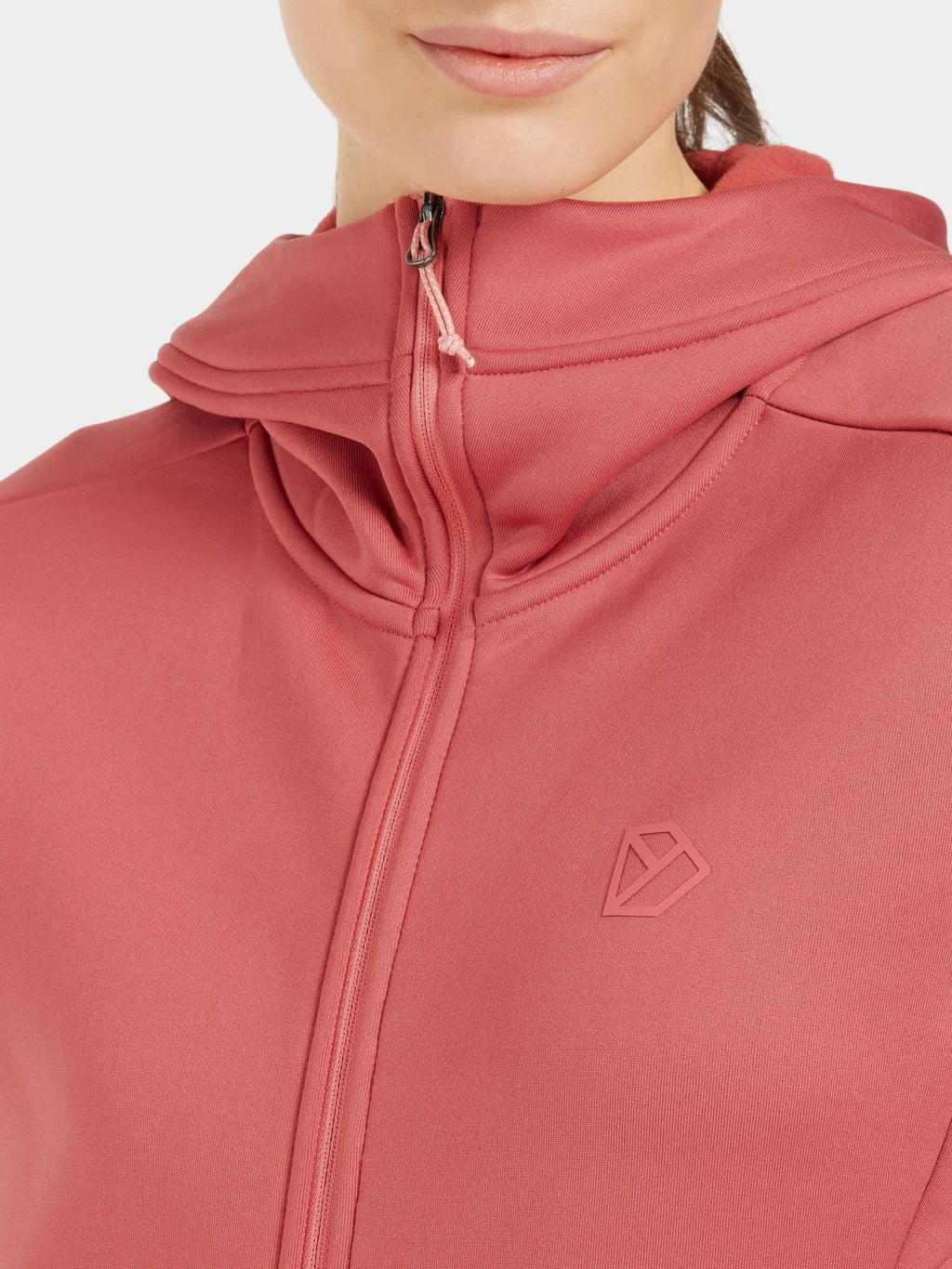 Anneli Wns Fullzip2