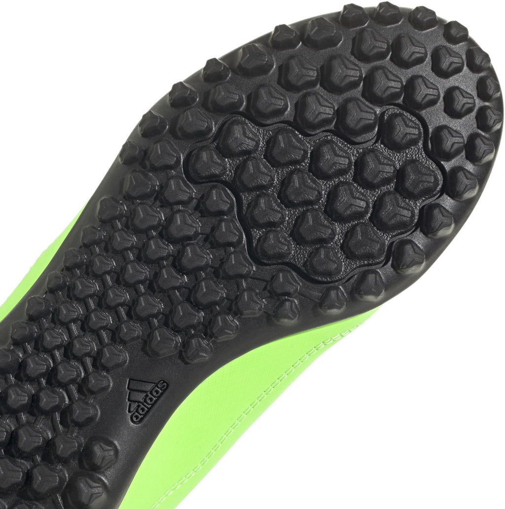 X Speedportal.4 Turf voetbalschoenen