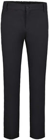 Ahvenisto softshell broek