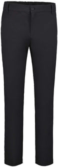 Ahvenisto softshell broek