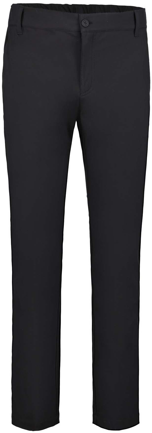 Ahvenisto softshell broek