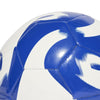 Tiro Club voetbal