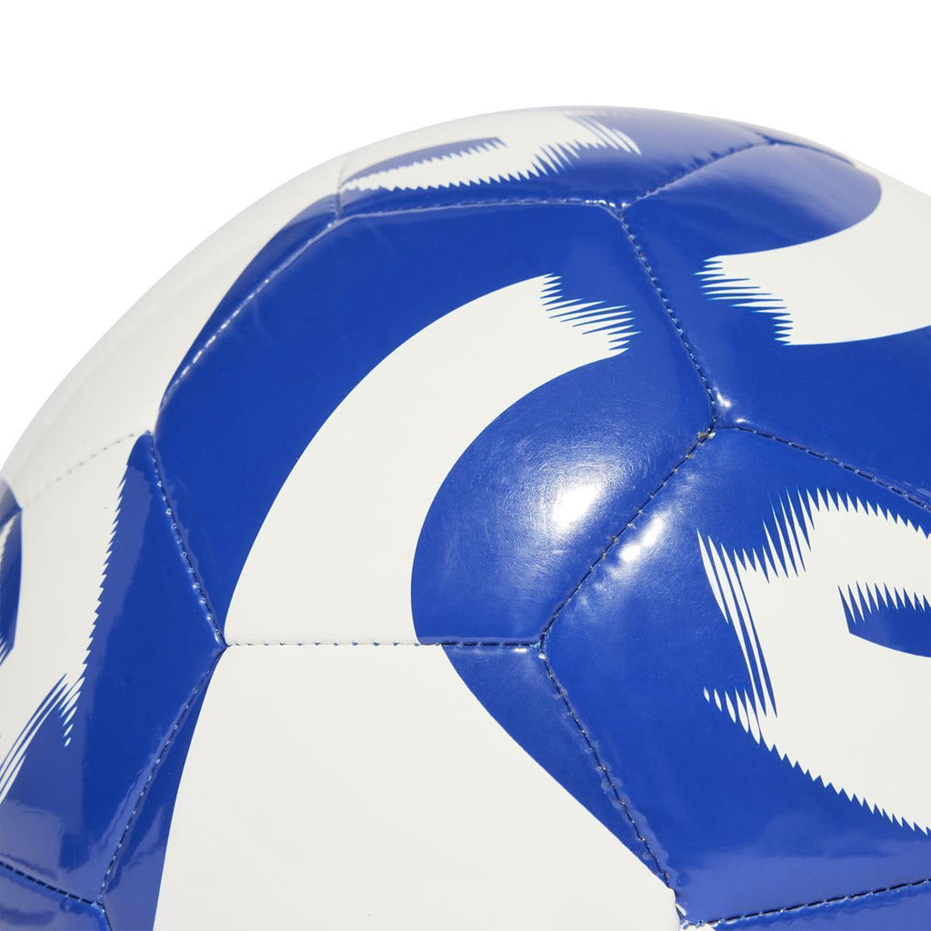 Tiro Club voetbal