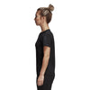 Response shirt