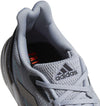 X9000L2 sneakers