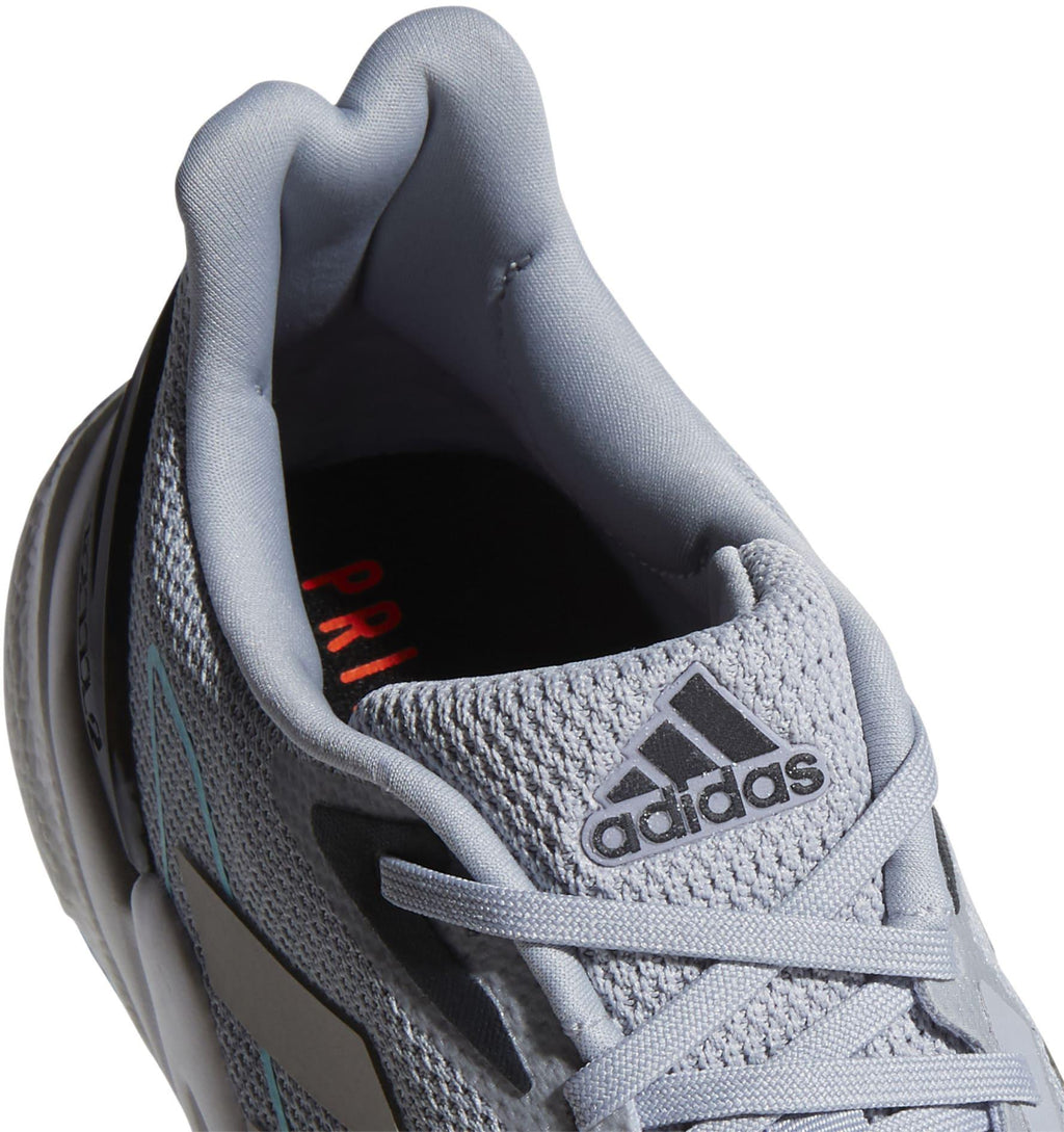 X9000L2 sneakers