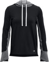 UNDER ARMOUR Cozy Hoodie HOODIE