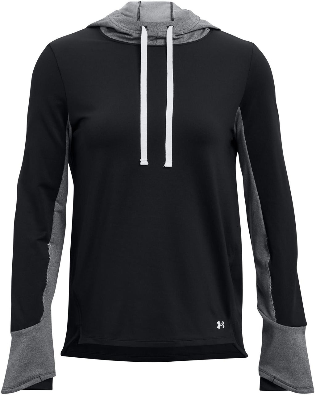 UNDER ARMOUR Cozy Hoodie HOODIE