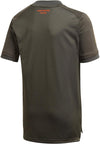 Manchester United Training Shirt
