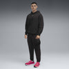 Puma X Hyrox Heavyweight training hoodie met capuchon