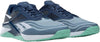 Reebok Nano X2