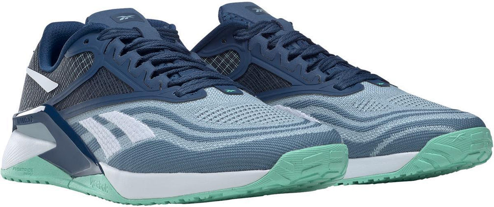 Reebok Nano X2