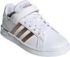 Grand Court kids sneakers