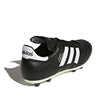 Copa Mundial Voetbalschoenen