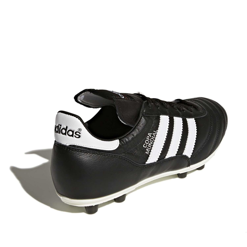 Copa Mundial Voetbalschoenen