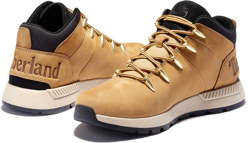 Sprint Trekker sneakers