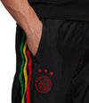 Ajax Icon Wo P