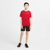 Dri-FIT Miler kids shirt