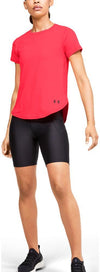 UNDER ARMOUR Női-T-shirt