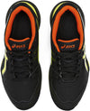 gel-game 7 clay gs