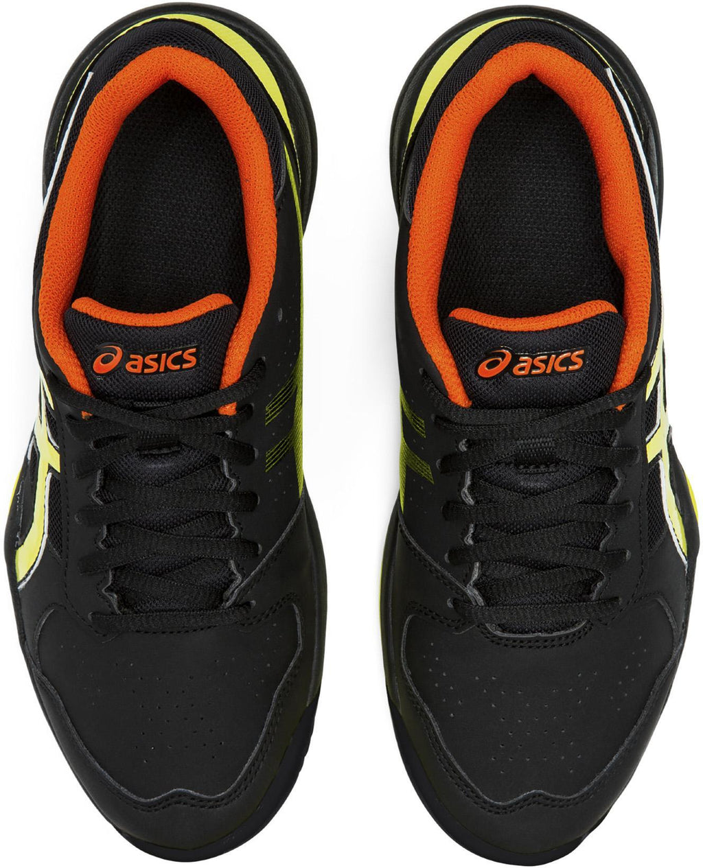 gel-game 7 clay gs