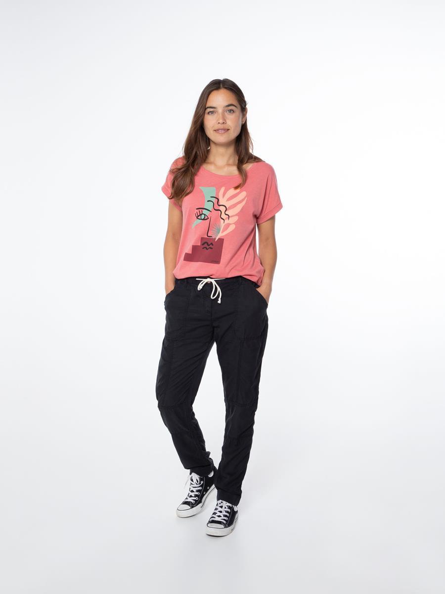 Prtday T-shirt
