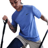 hyverse men's dri-fit uv short