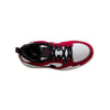 Jordan Cmft Era Big Kids' s Basketbalschoenen