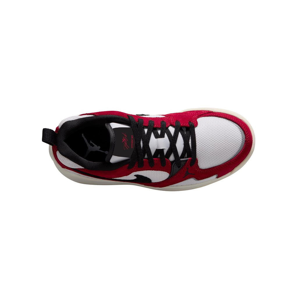 Jordan Cmft Era Big Kids' s Basketbalschoenen