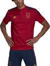 Ajax Tr Polo