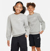 sportswear club fleece big kid