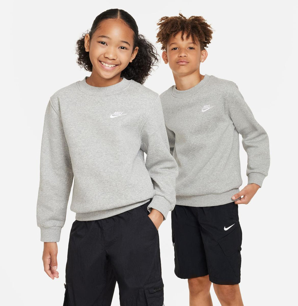 sportswear club fleece big kid