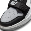 Air Jordan Legacy 312 Low-sneakers