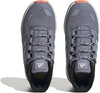 Terrex Trailmaker wandelschoenen