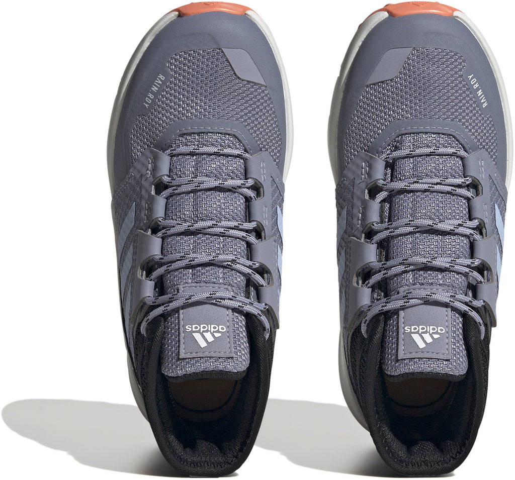Terrex Trailmaker wandelschoenen