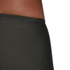 FIT BX BOS
