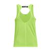 Fly ByDamen Tank