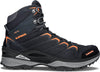Innox GTX Mid wandelschoenen