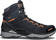 Innox GTX Mid wandelschoenen