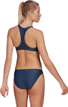 adidas FIT 2PC 3S