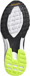 Adizero Adios 5 W