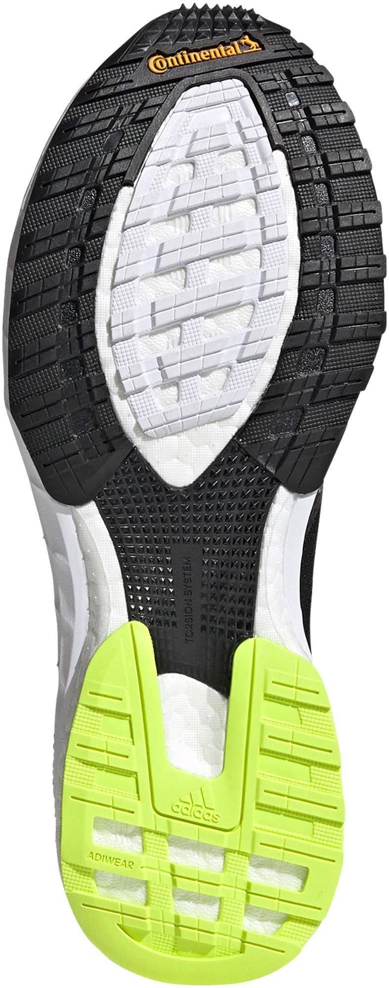 Adizero Adios 5 W