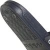 adilette Shower Badslippers