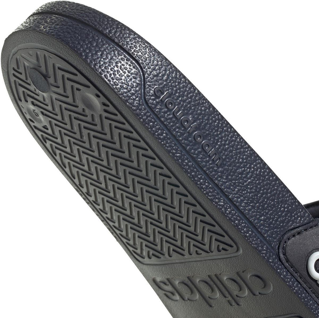 adilette Shower Badslippers